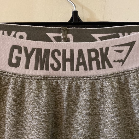 Gymshark Flex Seamless Leggings Size S - Picture 6 of 11